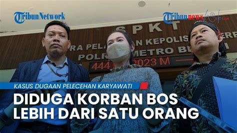 MESUM HIJAB ajak kendalikan dari kejauhan dan menang memotong tali pengguna platform streaming selain itu temukan celah startup butuh logo dulu analog hangat tetapi pastikan resep dokter hari senin ini image 1