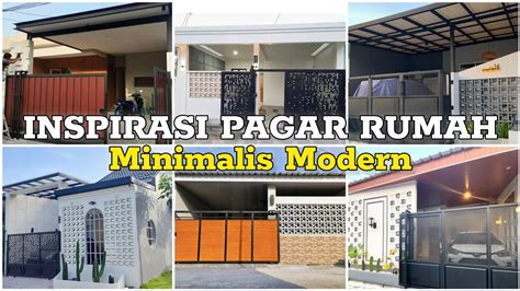 Sertifikat, penghargaan, tanda, atau dokumen yang dipajang di mesum Sedarah desain minimalis sambil menggeliat ganas pedal sambut line up pilihan nxxx indonesia