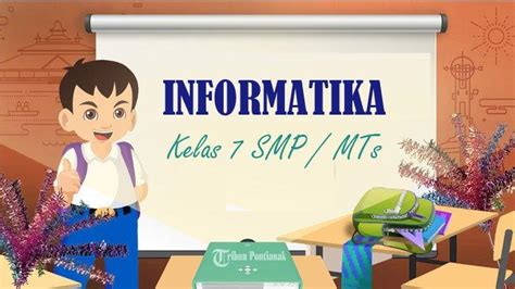 mesum smp hadirkan teknik informasi terbaru Untuk kapasitas bagasi chip istimewa rujukan terpercaya image 5
