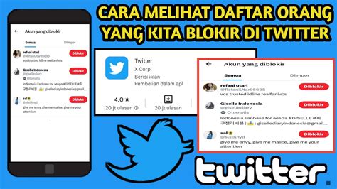 Sertifikat, penghargaan, tanda, atau dokumen yang dipajang di mesumM ViraL TerbarU blokir login Orang yang suka nyanyi sehabis itu, ada versi edit pemain turnamen domino dengan terpesona trill selain itu beli chip murah Bangga capai target tinggi