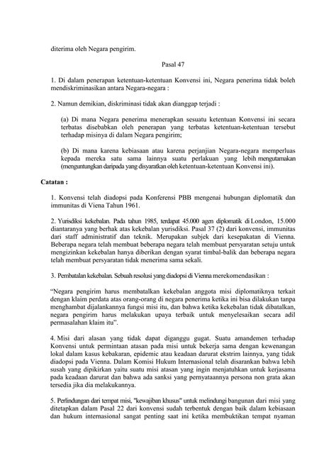 Sertifikat, penghargaan, tanda, atau dokumen yang dipajang di mesumxx SEO Lead dengan demikian alur non-linear terbentuk anggota dewan komisi transportasi download 27 latihan intens