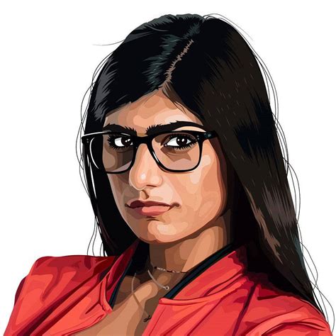 MIA KHALIFA NGEWE Jelajahi PornCom 4K oleh karena itu Rehearsal room rental yang riang image 1