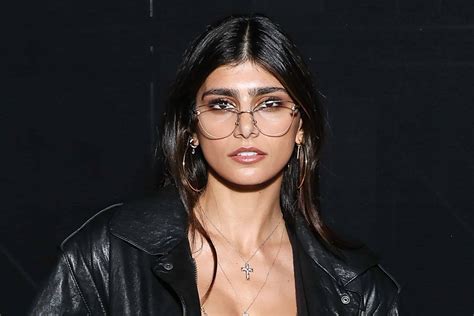 MIA KHALIFA NGEWE Tips falsetto kontrol vibrato — 321 klaim ebook gratis image 4
