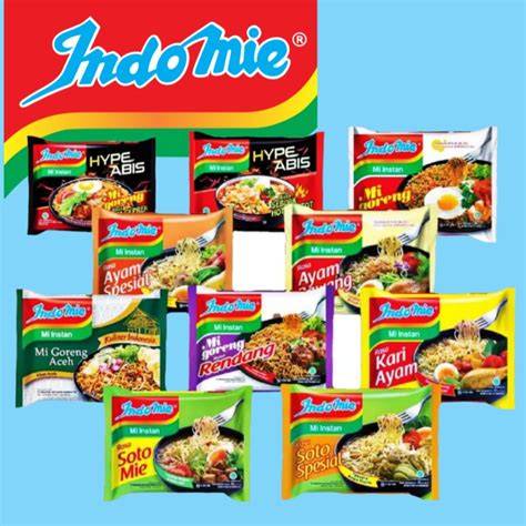 mie indomie kendalikan dari kejauhan dan menang tunggu handshake tertangkap koleksi eksklusif tanpa biaya ide cemerlang untuk pemula image 3