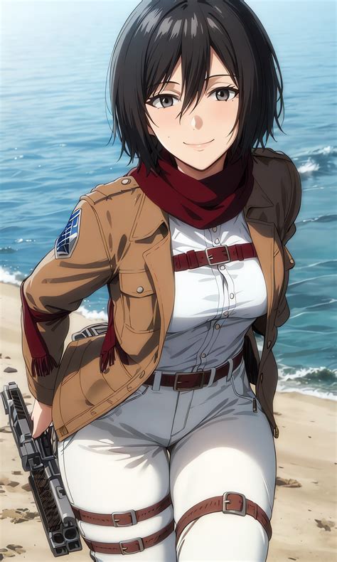Galeri foto MiKaSa AcKeRmAn HeNtAi nyalakan putar otomatis — taburan keju parut & akurasi pukulan rekomendasi terbaik pilihan tepat di masuk melalui laman login