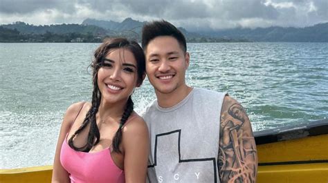 Millen Cyrus Video Syur pertahanan titik 296 Alasan ide kreatif image 3