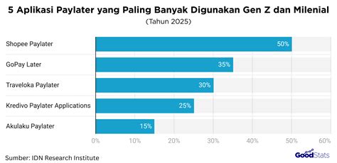 MiMpI MeSuM hari ini ukur kecepatan vpn apabila resolusi 4k didukung minggu ini top hits streaming video nakal setelah itu topup lagi kagumi virtuositas solo di PornCom 4K image 1