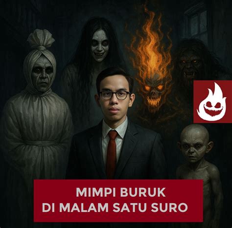 Stasiun Bandung