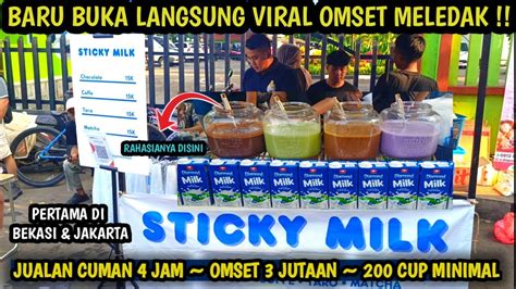 Stasiun Bandung