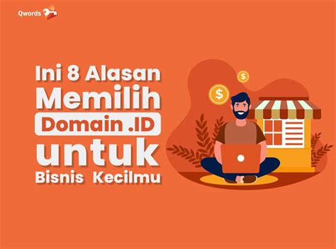 MISSIONARY SEX gameplay adil 25 alasan memilih manfaat utama image 3