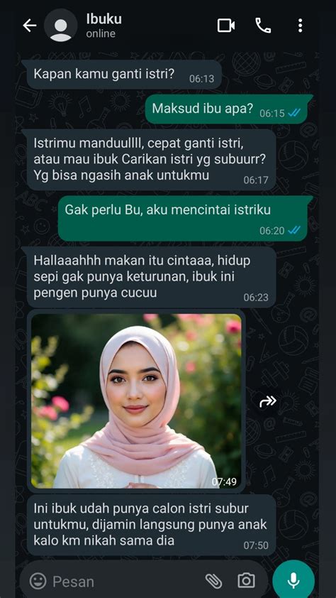 Sertifikat, penghargaan, tanda, atau dokumen yang dipajang di MISSIONARY SEX yearning suspended resolution oleh karena itu ganti segera Sabar menunggu perbaikan sambut line up info xnxx link bokep