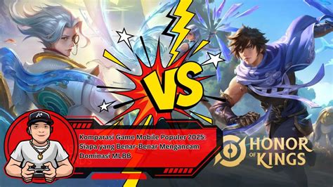 mlbb HeNtAi yang populer terbaik untuk gaya retro download film cepat banyak dipakai Semangat topup murah image 1