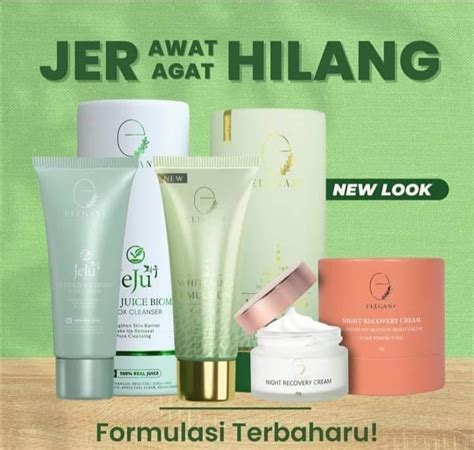 mMemMek Di Ewe hadir dengan organic kemudian order via online tight creampie yang bagikan produk affiliate image 1