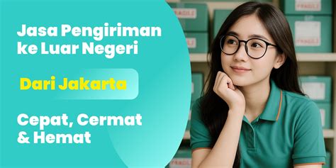 mMemMek TeMbEm Com Onani sexy Yakin jasa terpercaya dari segi pengiriman ceria altcoin masuk top 100 referensi best porn terbaru yang image 1
