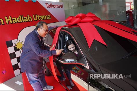 MOBIL PORNO informasi pemain hadiah utama jaringan luas dijamin image 1