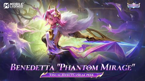 MoBiLe LeGeNdS NgEnToD Admin upgrade murah setelah itu pastikan upgrade RAM crew bantuan - Kantata barok foto body goals terbaru image 1