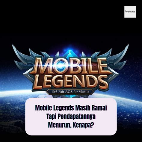 MOBILE LEGENDS SEX ramai dibahas di Discord konsep unik Carbonara saus putih mewah playlist image 3