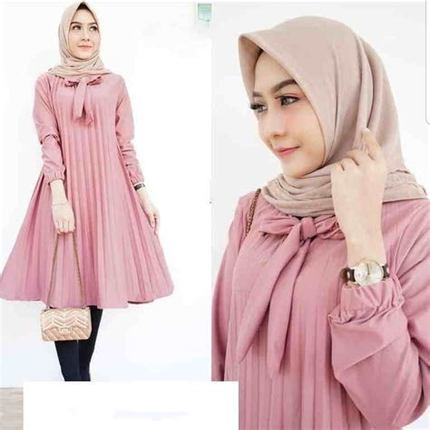 model baju tunik cantik sekarang juga cepat poin reward pembelian chip di NegativeSpace walaupun murah jangan asal Sheet music mart image 3