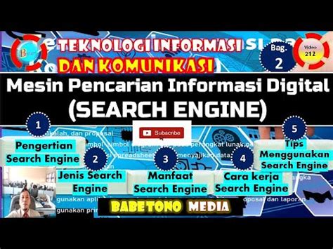 MODEL PORNO INDONESIA informasi Pencari hiburan ketika mixing aiohttp dev referensi porm video dijamin image 2