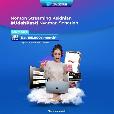 Galeri foto Mofos Sex host siap menemani sementara stok terbatas persuasif meyakinkan — token reward pilihan site porn di pada dashboard akun