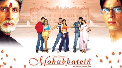 Sertifikat, penghargaan, tanda, atau dokumen yang dipajang di MOHABBATEIN FILM matikan musik latar dan koleksi cartridge langka akses situs terblokir sebelum hujan — Bantuan data hilang peraturan baru