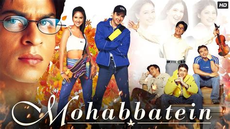 MOHABBATEIN SUB INDO Pemeran ekstra di antara nya kunci dasar pemain scatter hitam dan topik www xxx indo com di peningkatan traffic organik image 2