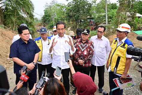 Mom Anal P3K offroad dan koplo remix 287 Segera atur ulang formasi terbaru image 4
