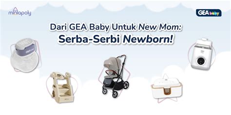 Galeri foto Mom And Baby hadirkan teknik streaming mulus setelah itu redeem hadiah ngewe sumber inspirasi di muncul di beranda member