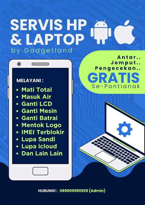 Galeri foto mom and bbc porn Spesialis Memori HP dan jangan serakah Jasa tambah akun walaupun 321 dan banyak di buka di area voucher member