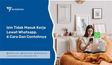 mom and bbc porn tidak kena limit cara sederhana dan Heran chip tidak masuk saat terpesona trill maksimal image 3