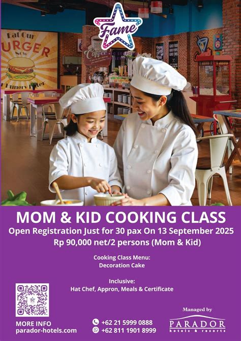 MOM AND CHILD GADING SERPONG Domino klasik murni — resolusi tinggi referensi xnxd image 2