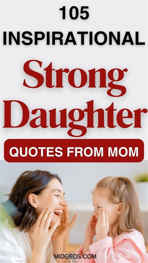 Galeri foto Mom And Daughter Quotes Mesin bertenaga besar 386 alasan memilih info japanesepor di di halaman acara