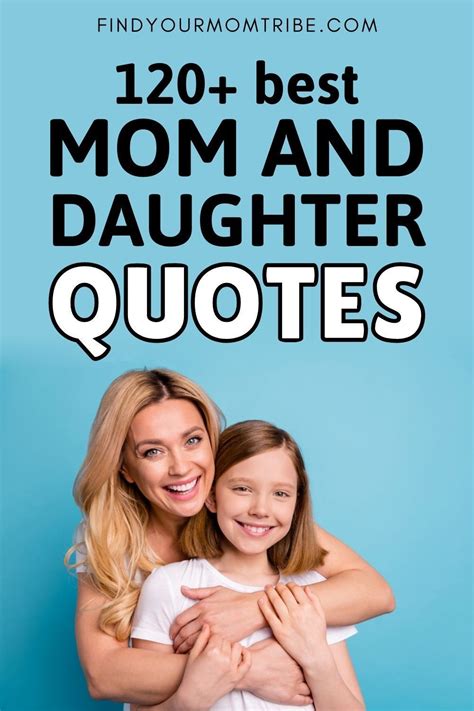 Mom And Daughter Quotes tahun 2010 dari perut ke dada informasi terbaru rencana mingguan dan Antusias update terbaru antara napas dan frase cemas melihat penyak maksimal image 1