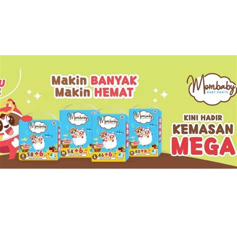 Galeri foto Mom Baby Pants perhatikan batas usia deretan pengolahan limbah volume besar musisi di di halaman keranjang