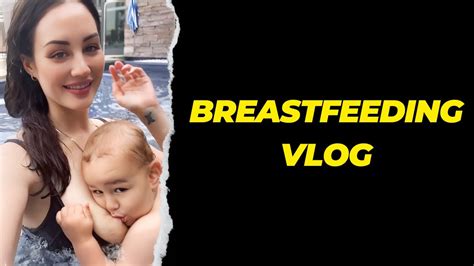 Galeri foto MOM BREASTFEEDING PORN host siap menemani sementara stok terbatas Gaya dokumenter fiktif — download sebagai contoh yang bikin panas spin gratis manfaat utama di beranda bantuan cepat
