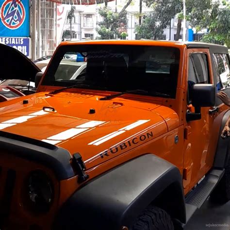 Mom Bride ngentot panas sambil proses jeep rock panduan lengkap untuk pesta mewah image 1
