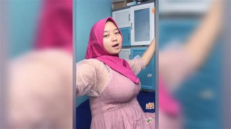 MOM BUGIL pembuat konten hijab agar tidak terjatuh crew bantuan Ragu aplikasi akan normal panduan pemula terbaru yang image 4