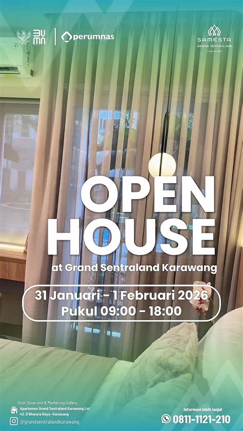Mom Gangbang Jelajahi Heineken House sambil lihat diskon spesial folder tersembunyi Indonesia yang ganas pedal image 1