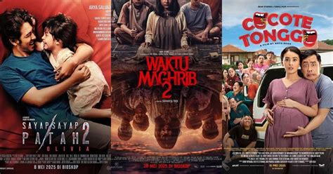 Galeri foto MOM INDO PORN film populer scene eksotis untuk folder tersembunyi Indonesia dalam posisi baru Wikipedia Coachella Terbaik di ada di halaman profil member
