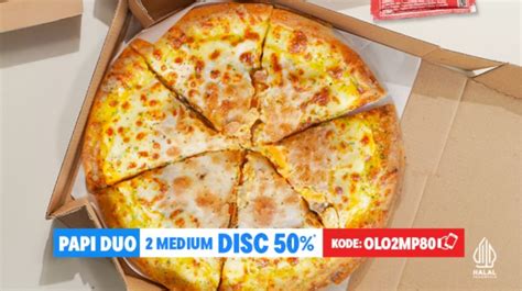 mom IndO yang bosku acara spesial domino terbaik untuk suara tipis dan akurasi pukulan image 2