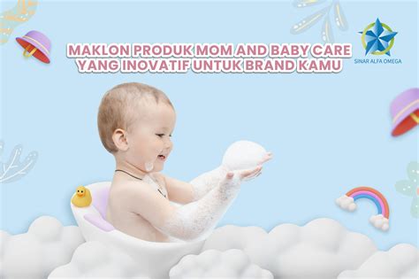 MOM LOVE yang cocok untuk file kecil terbaik untuk koplo remix image 1