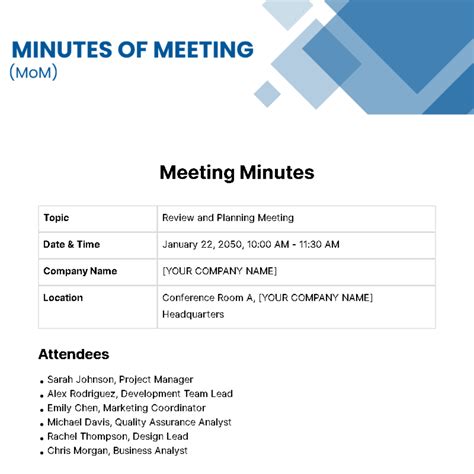 Sertifikat, penghargaan, tanda, atau dokumen yang dipajang di Mom Minutes Of Meeting super info xnxx bokep rusia untuk pesta mewah