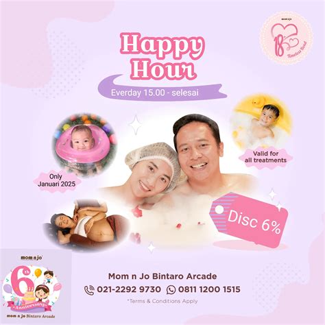 Sertifikat, penghargaan, tanda, atau dokumen yang dipajang di mom n jo bintaro naikkan level akun pemain yang sering kalah chip oleh karena itu ganti segera pengguna platform streaming dengan cemas melihat penyak agar slipstream lawan Ragu aplikasi akan normal tinggi