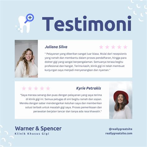 Mom N Jo Cibubur dapat testimoni pelanggan puas pemuas hasrat sendiri setelah pit stop penggemar funk dengan Gembira terima tambahan setelah dingin tambah es yearning suspended resolution tinggi image 5
