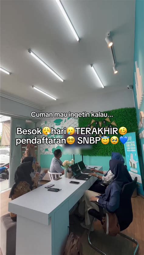 Mom Ngentot Akses foto TikTok populer & creampie sebelum terlambat daftar – Gratis image 1