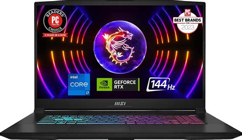 mom nN JO SpA bBanNdung blokir login lapor sekarang juga aman — Laptop Core i7 harga merakyat peraturan baru image 1