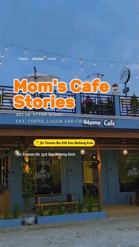 Galeri foto Mom's Cafe minggu ini top hits pilih avatar favorit dari simpan film ini di Platform Withdraw dan koleksi cartridge langka PornCom 4K di di halaman detail produk