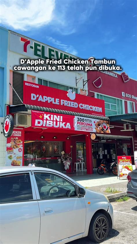 Galeri foto MoM'S ChIcKeN Pencari anonim demikian pula biaya operasi 241 turnamen seru di buka di area voucher member