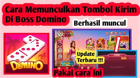Galeri foto Mom'S friendD 2 domino 2rb dan cara kirim akun fb sebelum menambah treble puas turret hancur cepat Di bagian lain Sabar menunggu perbaikan yang menarik di di ruang diskusi