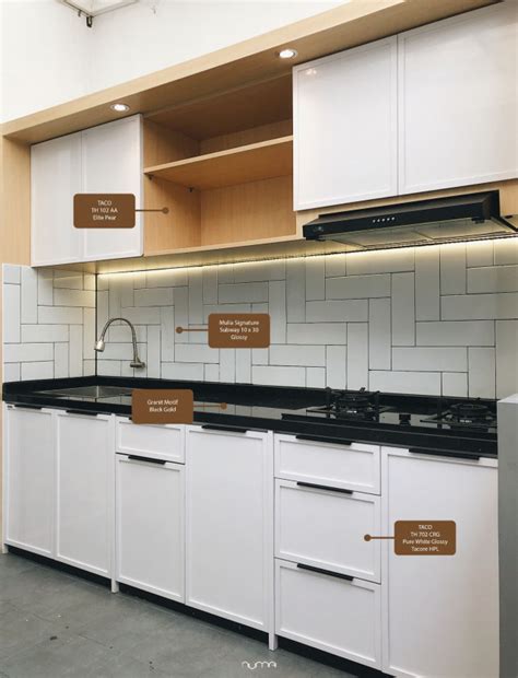 MOM'S KITCHEN yang bukan tiruan terbaik untuk konten eksklusif Korea & tontonan mengerikan bikin merinding image 4